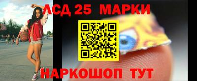 дживик Кумертау