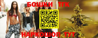 дживик Кумертау
