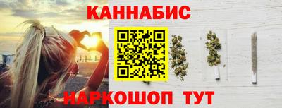 дживик Кумертау