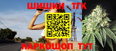 дживик Кумертау