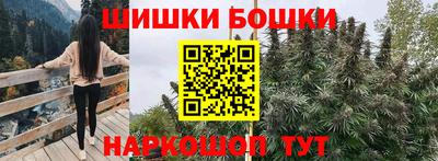 дмт Кулебаки